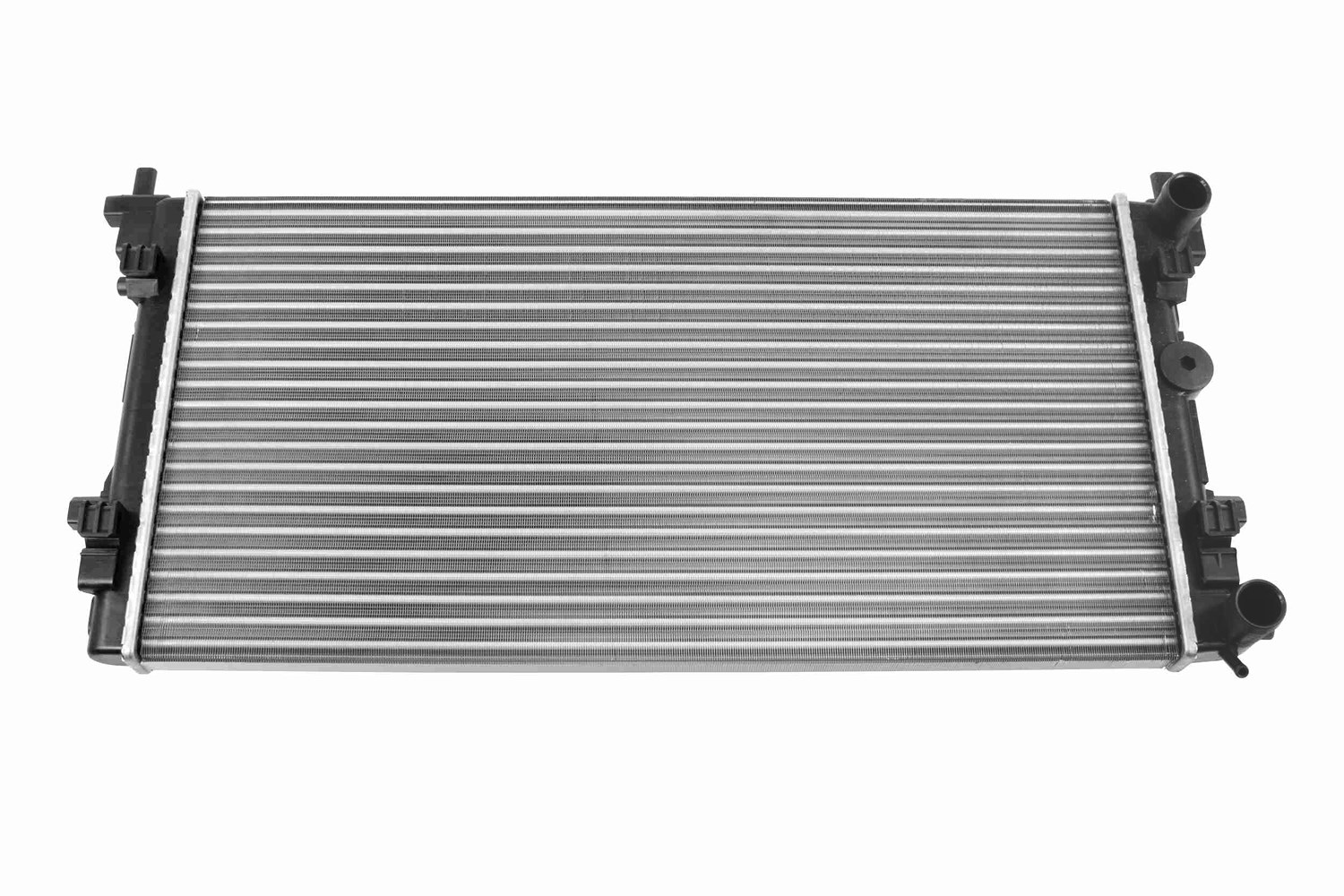 Vemo Kühler, Motorkühlung [Hersteller-Nr. V10-60-0010] für Audi, Skoda, VW, Seat