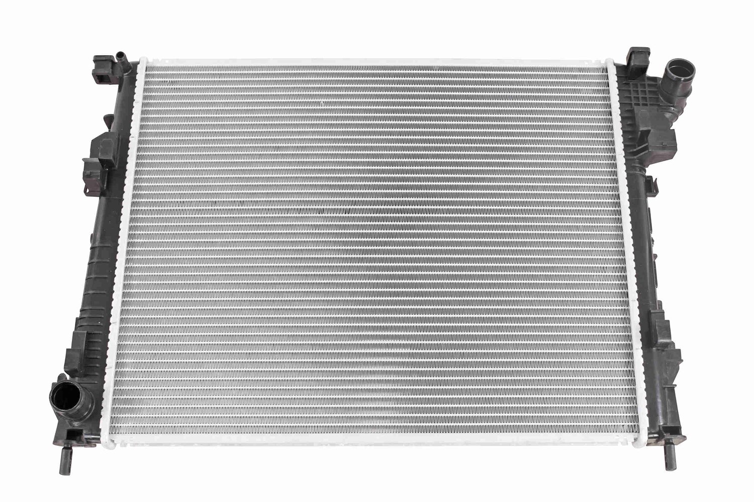 Vemo Kühler, Motorkühlung [Hersteller-Nr. V46-60-0024] für Nissan, Renault, Opel, Vauxhall