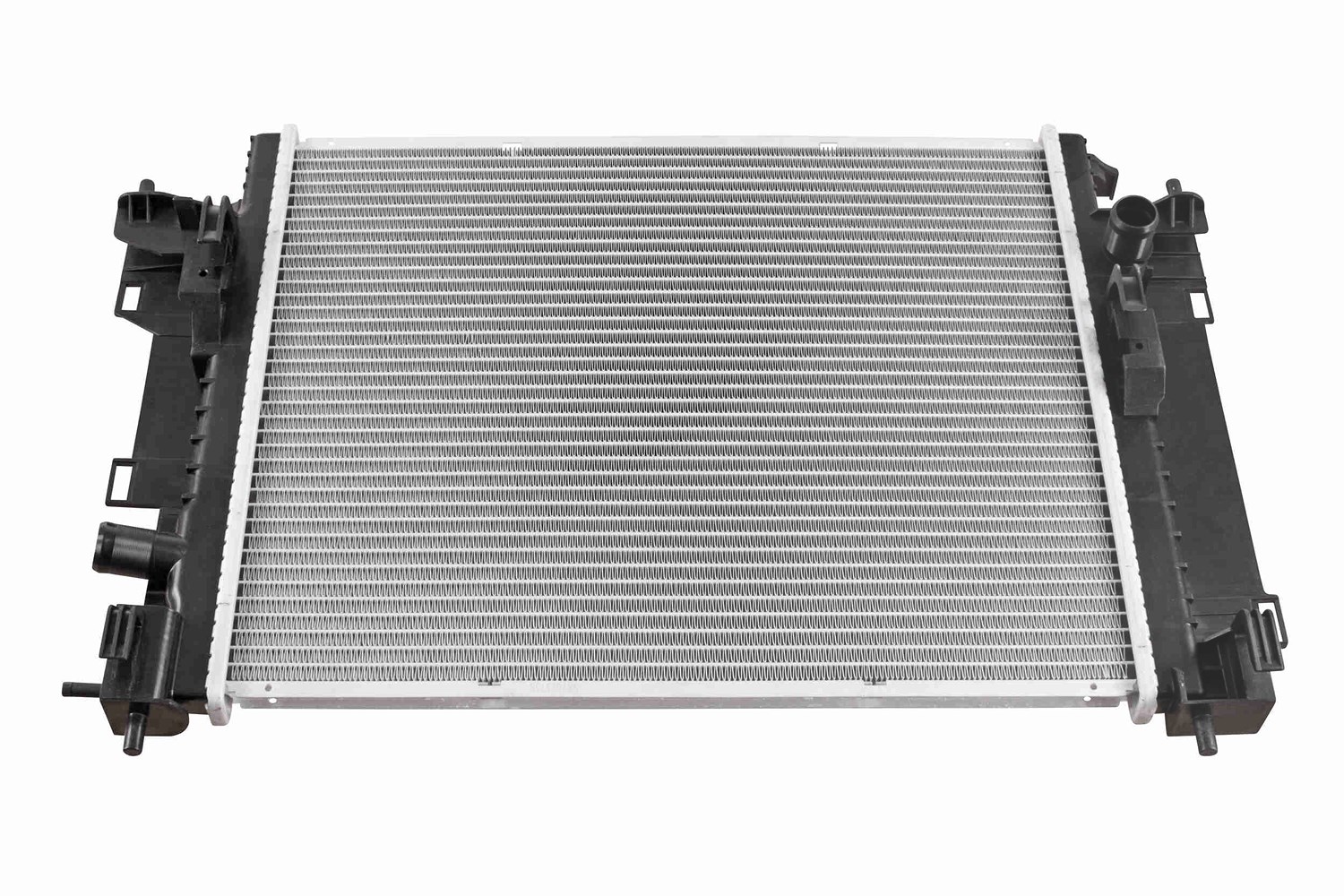 Vemo Kühler, Motorkühlung [Hersteller-Nr. V46-60-0067] für Smart, Renault
