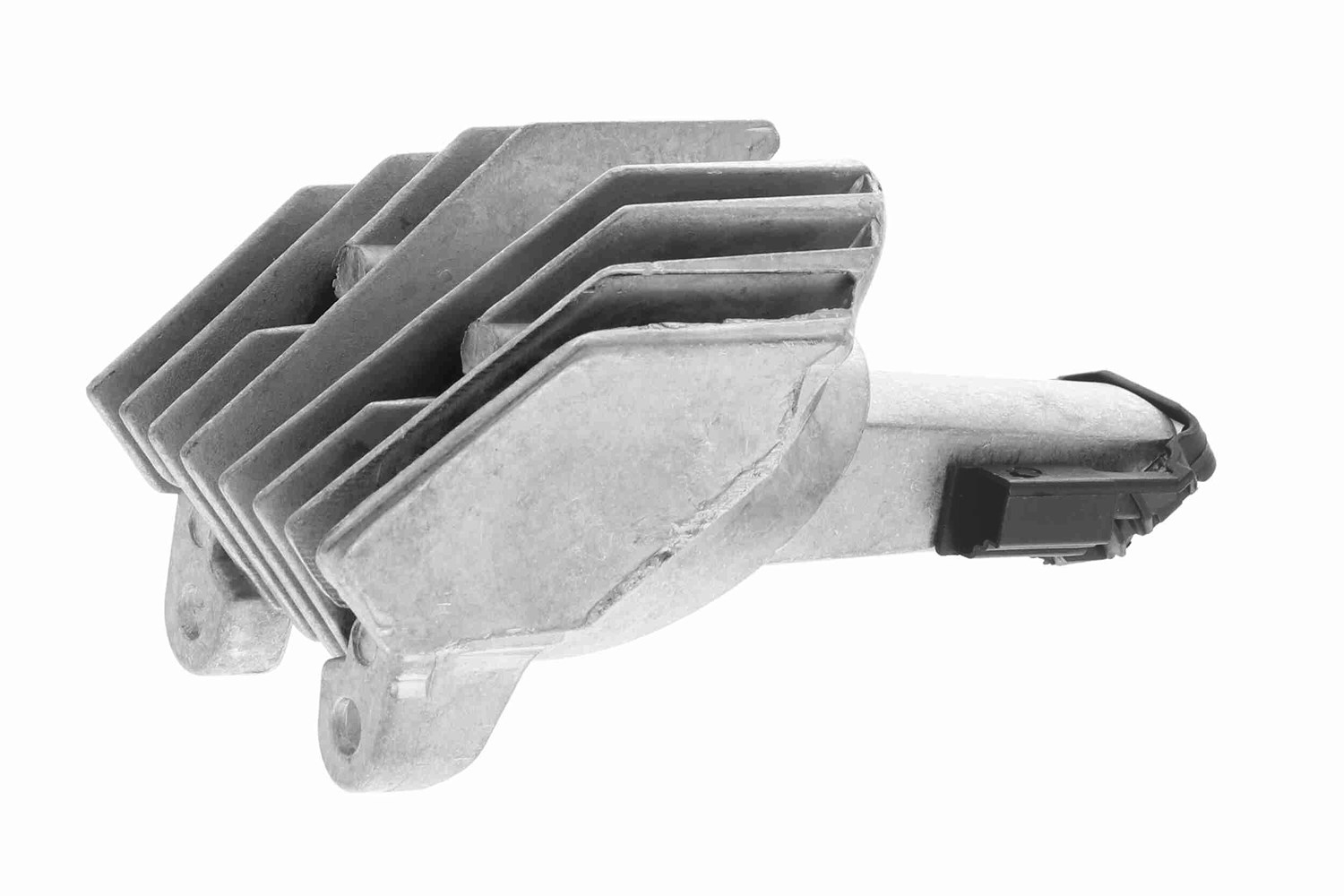 Vemo Steuergerät, Beleuchtung [Hersteller-Nr. V20-73-0202] für BMW