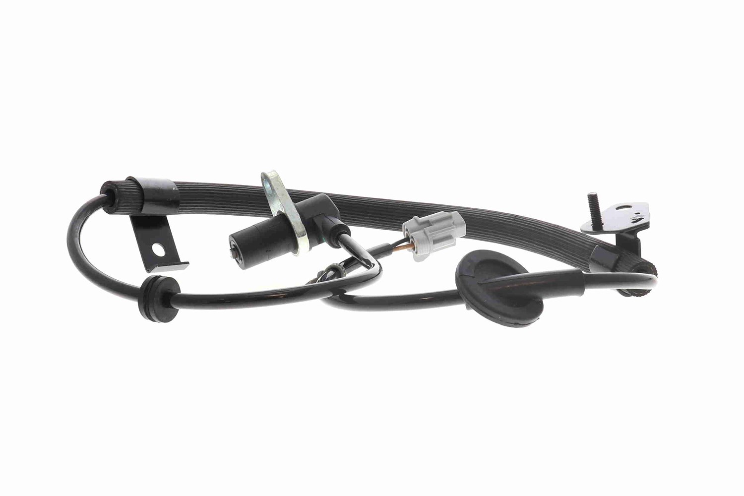 Vemo Sensor, Raddrehzahl [Hersteller-Nr. V38-72-0104] für Nissan