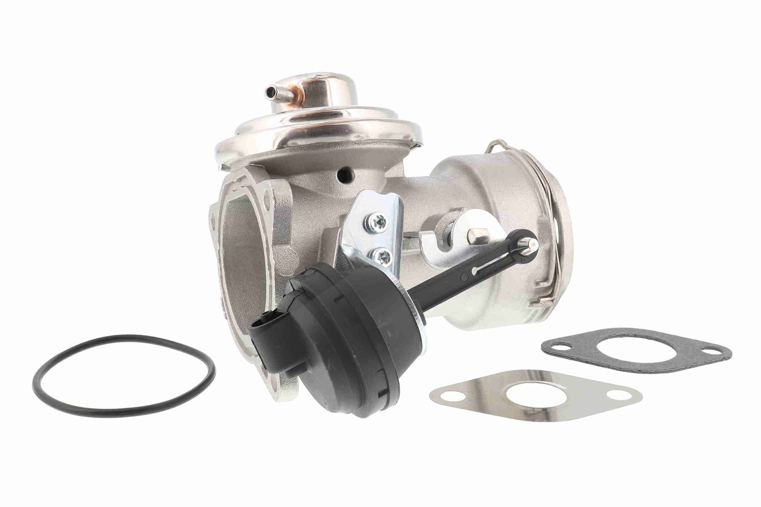 Vemo AGR-Ventil [Hersteller-Nr. V10-63-0029-1] für VW, Skoda, Seat