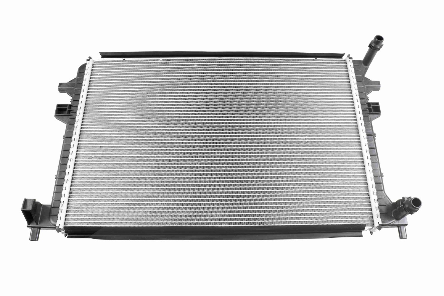 Vemo Kühler, Motorkühlung [Hersteller-Nr. V10-60-0053] für VW, Skoda, Cupra, Seat, Audi