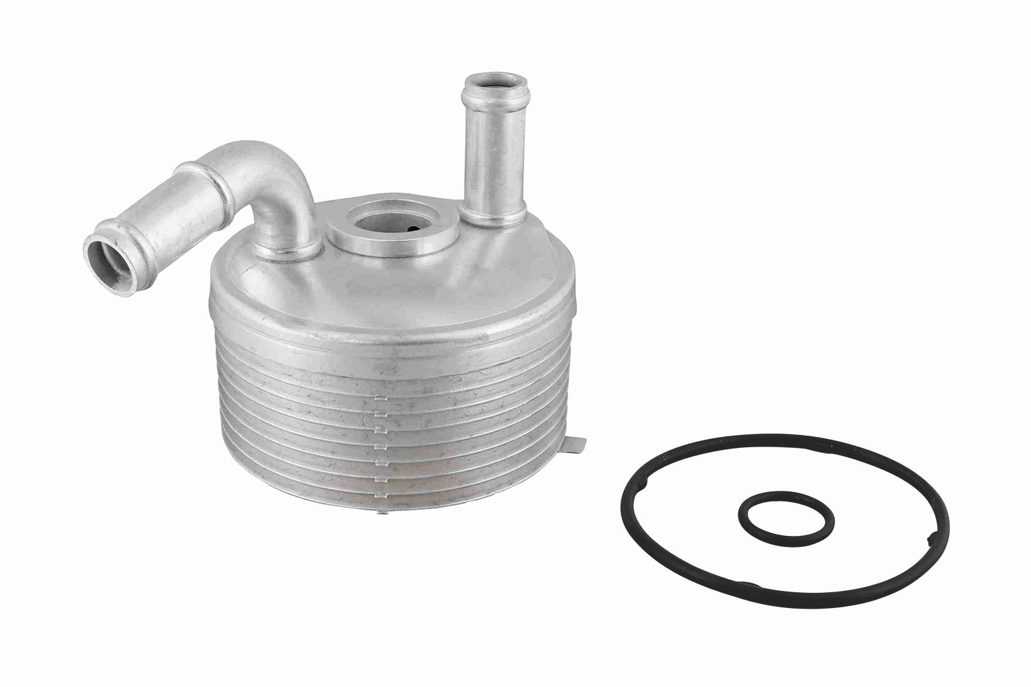 Vemo Ölkühler, Automatikgetriebe [Hersteller-Nr. V20-60-1560] für Mini