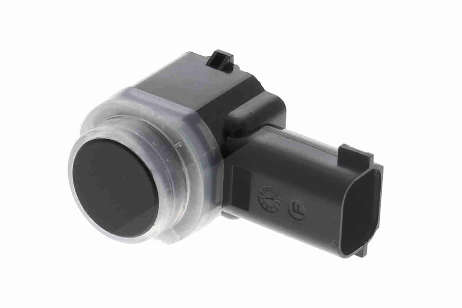 Vemo Sensor, Einparkhilfe [Hersteller-Nr. V25-72-0192] für Ford, Ford Usa, Jaguar, Lincoln