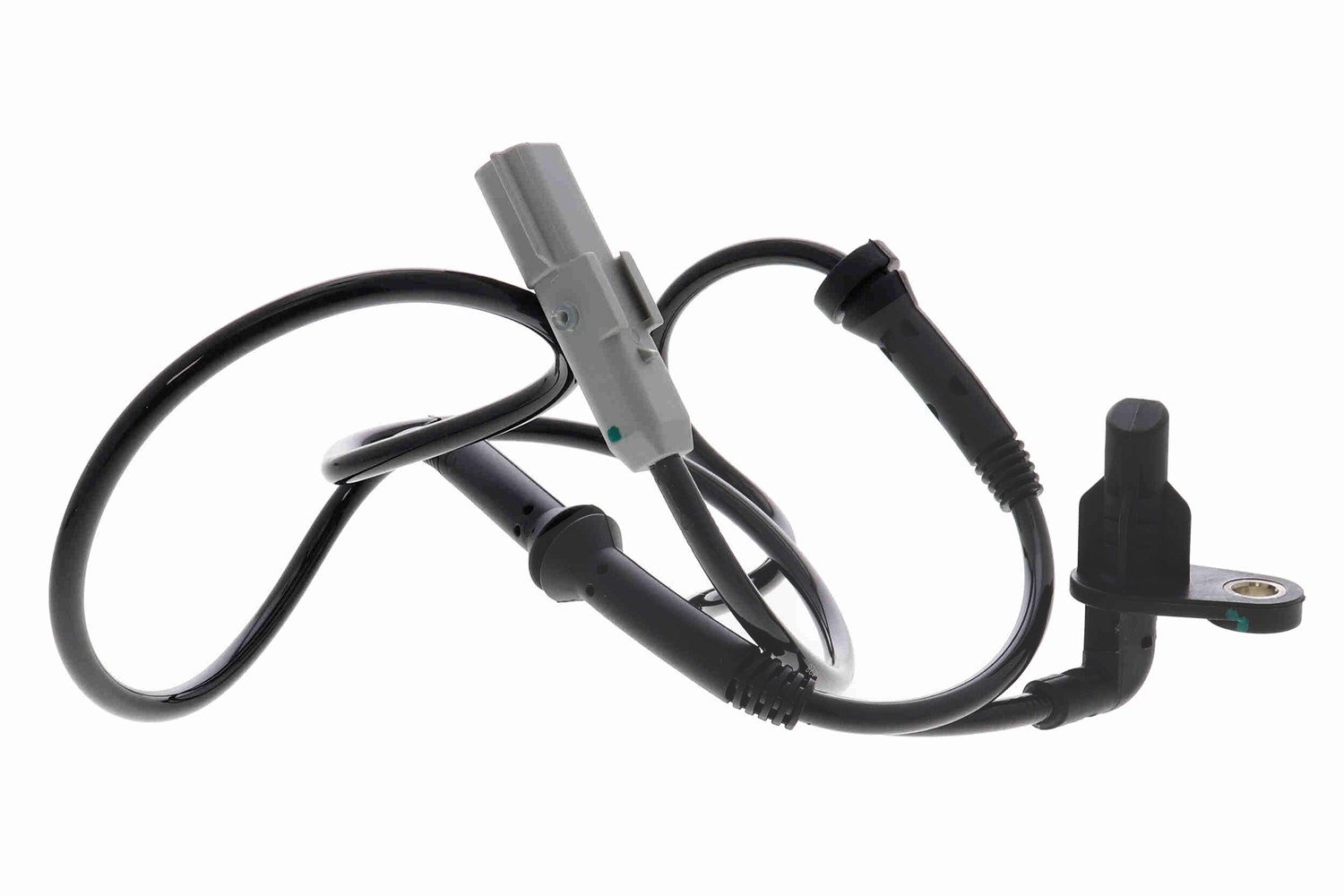 Vemo Sensor, Raddrehzahl [Hersteller-Nr. V46-72-0266] für Dacia, Renault