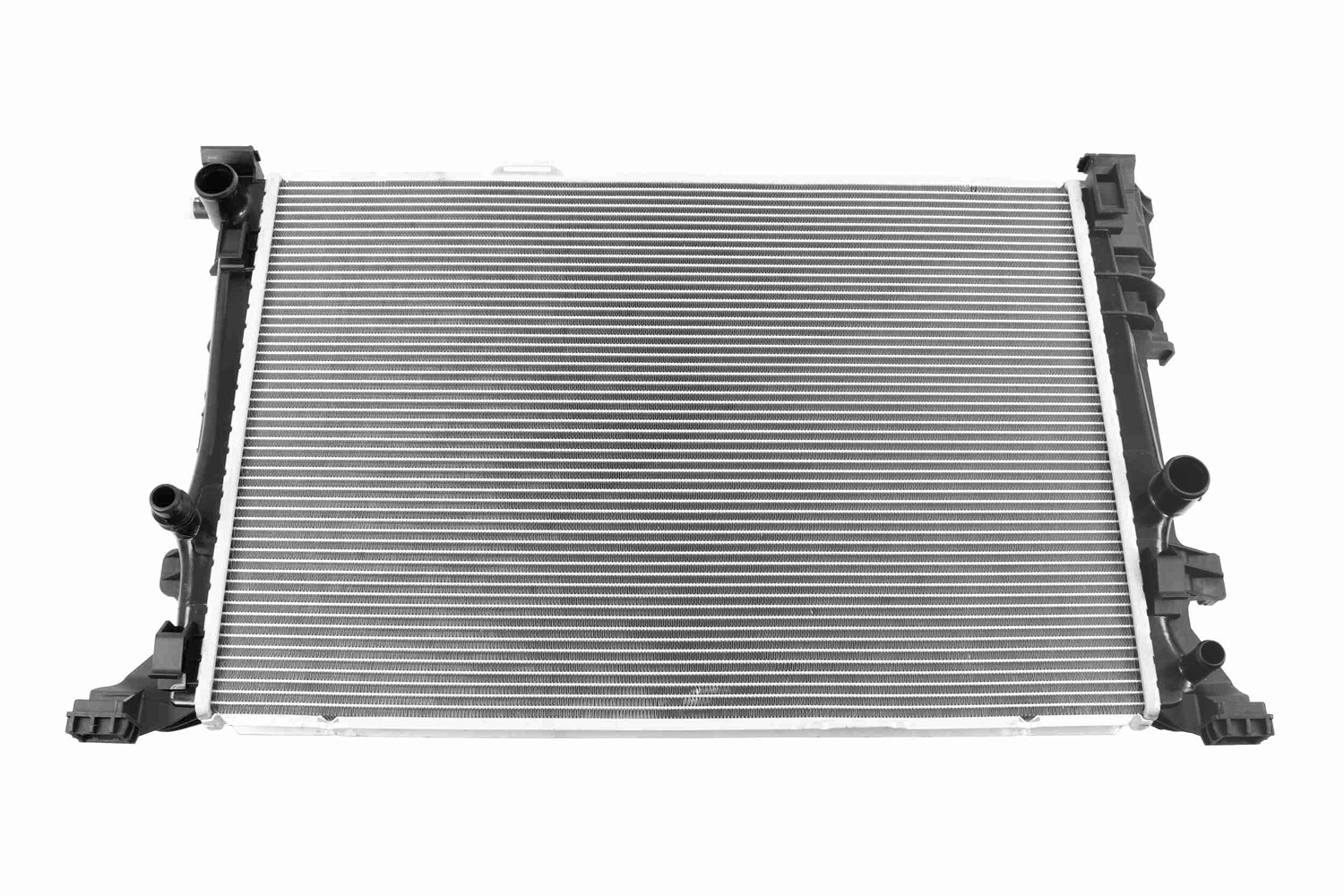 Vemo Kühler, Motorkühlung [Hersteller-Nr. V30-60-0017] für Infiniti, Mercedes-Benz
