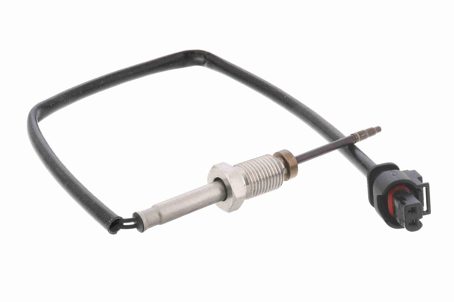 Vemo Sensor, Abgastemperatur [Hersteller-Nr. V20-72-0136] für BMW