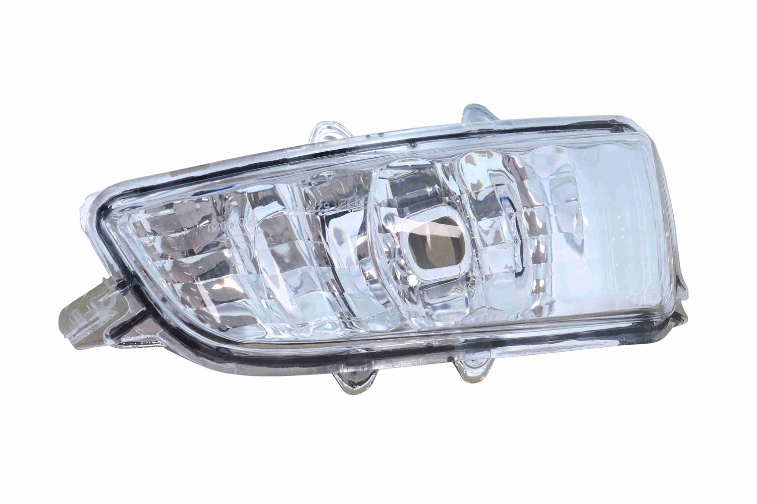 Vemo Blinkleuchte [Hersteller-Nr. V95-84-0005] für Volvo