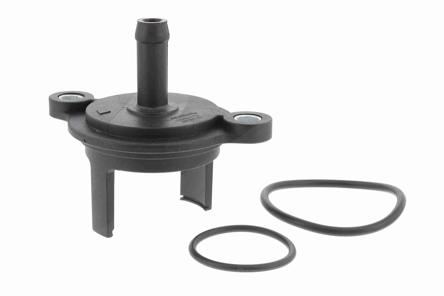 Vemo Thermostatgehäuse [Hersteller-Nr. V25-99-1772] für Ford