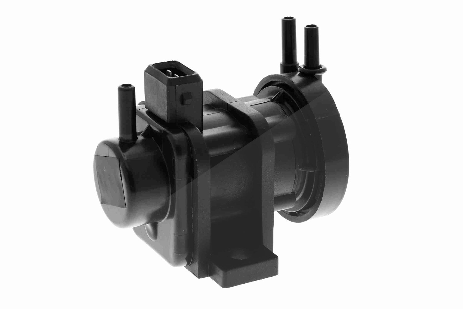 Vemo Druckwandler, Turbolader [Hersteller-Nr. V40-63-0040-1] für Saab, Opel, Vauxhall