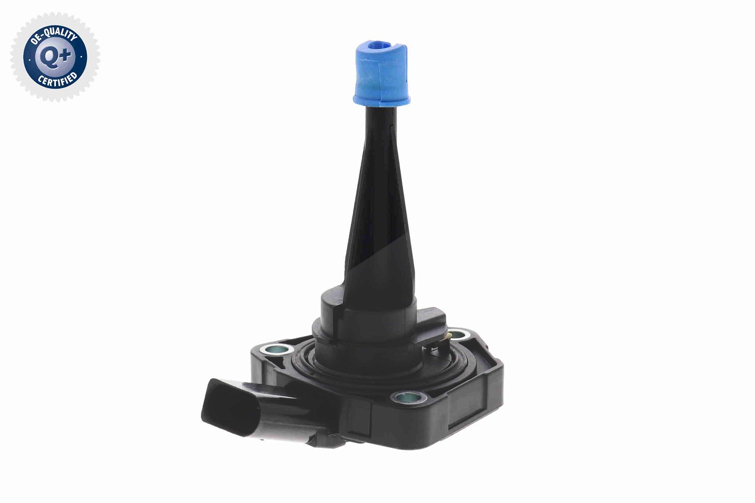 Vemo Sensor, Motorölstand [Hersteller-Nr. V10-72-1483] für Audi, Seat, VW, Skoda