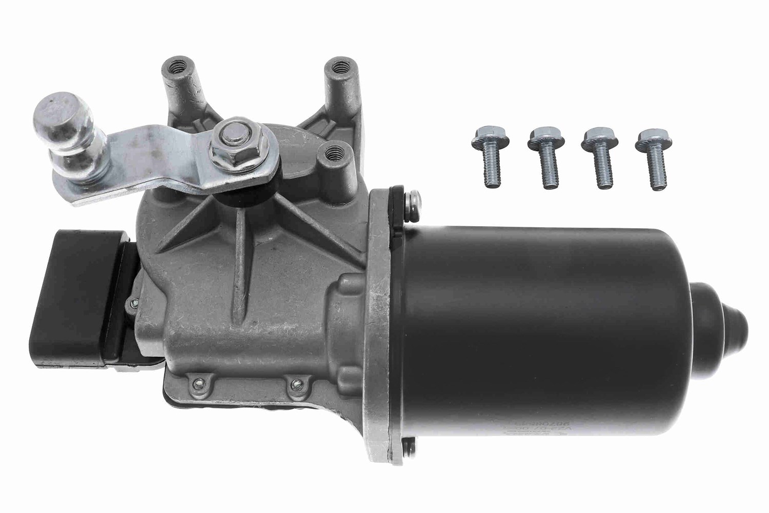 Vemo Wischermotor [Hersteller-Nr. V22-07-0021] für Fiat