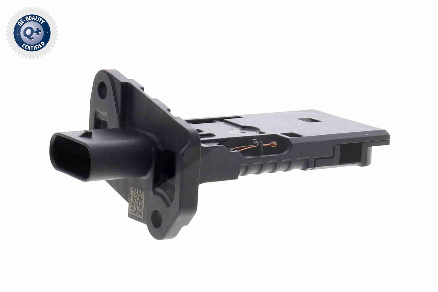 Vemo Luftmassenmesser [Hersteller-Nr. V20-72-0167] für BMW