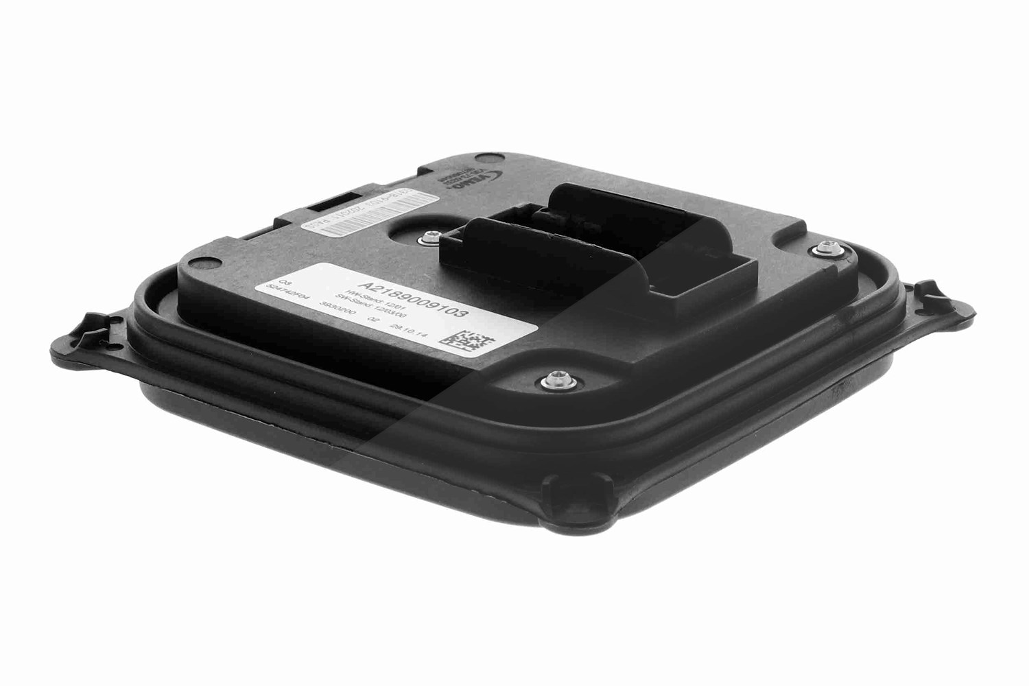 Vemo Steuergerät, Beleuchtung [Hersteller-Nr. V30-73-0333] für Mercedes-Benz