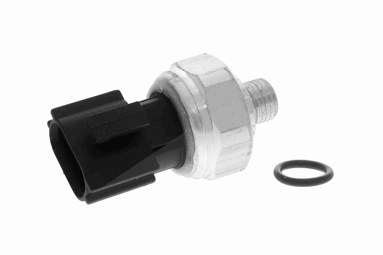 Vemo Druckschalter, Klimaanlage [Hersteller-Nr. V52-73-0034] für Hyundai, Kia