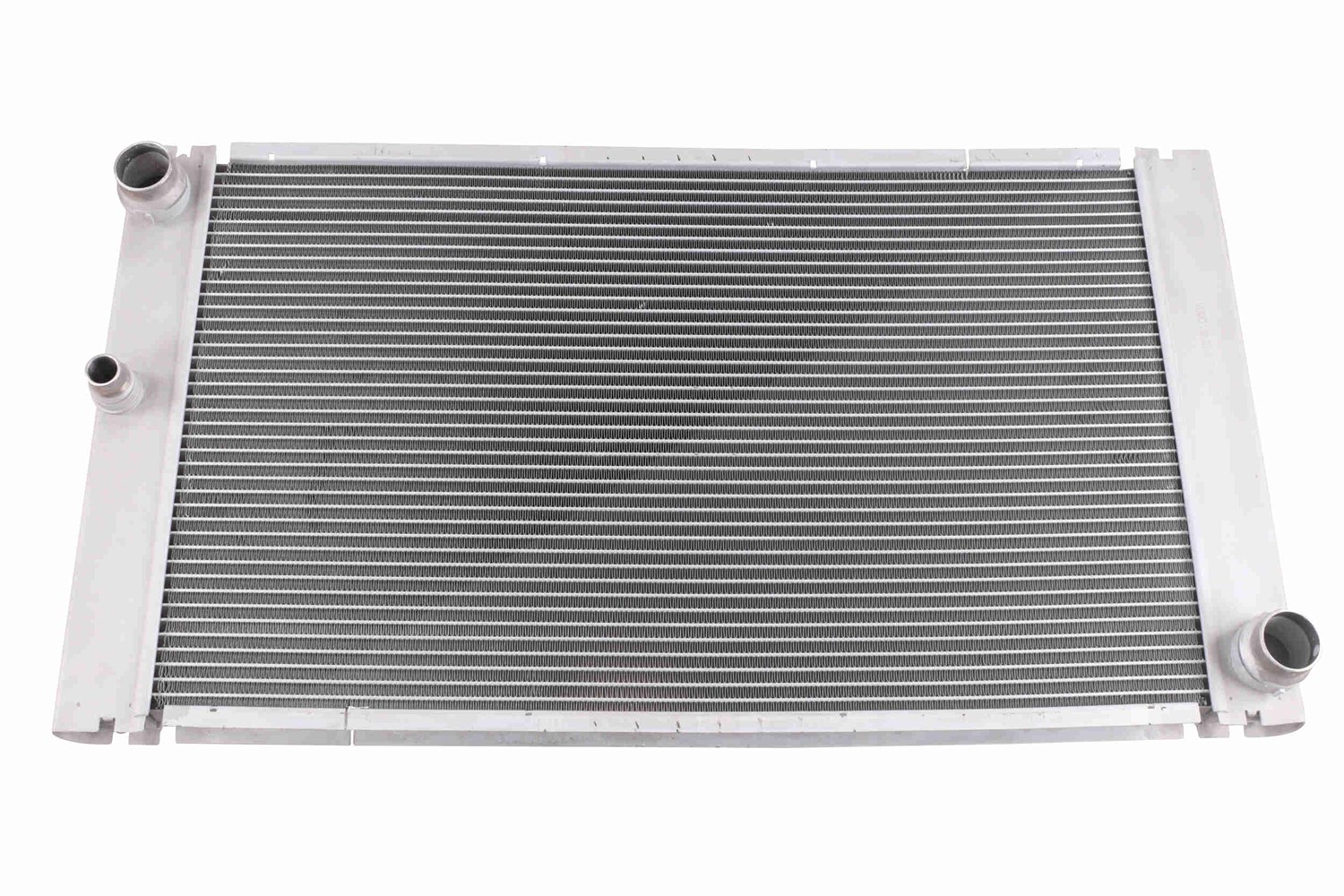 Vemo Kühler, Motorkühlung [Hersteller-Nr. V20-60-0072] für BMW