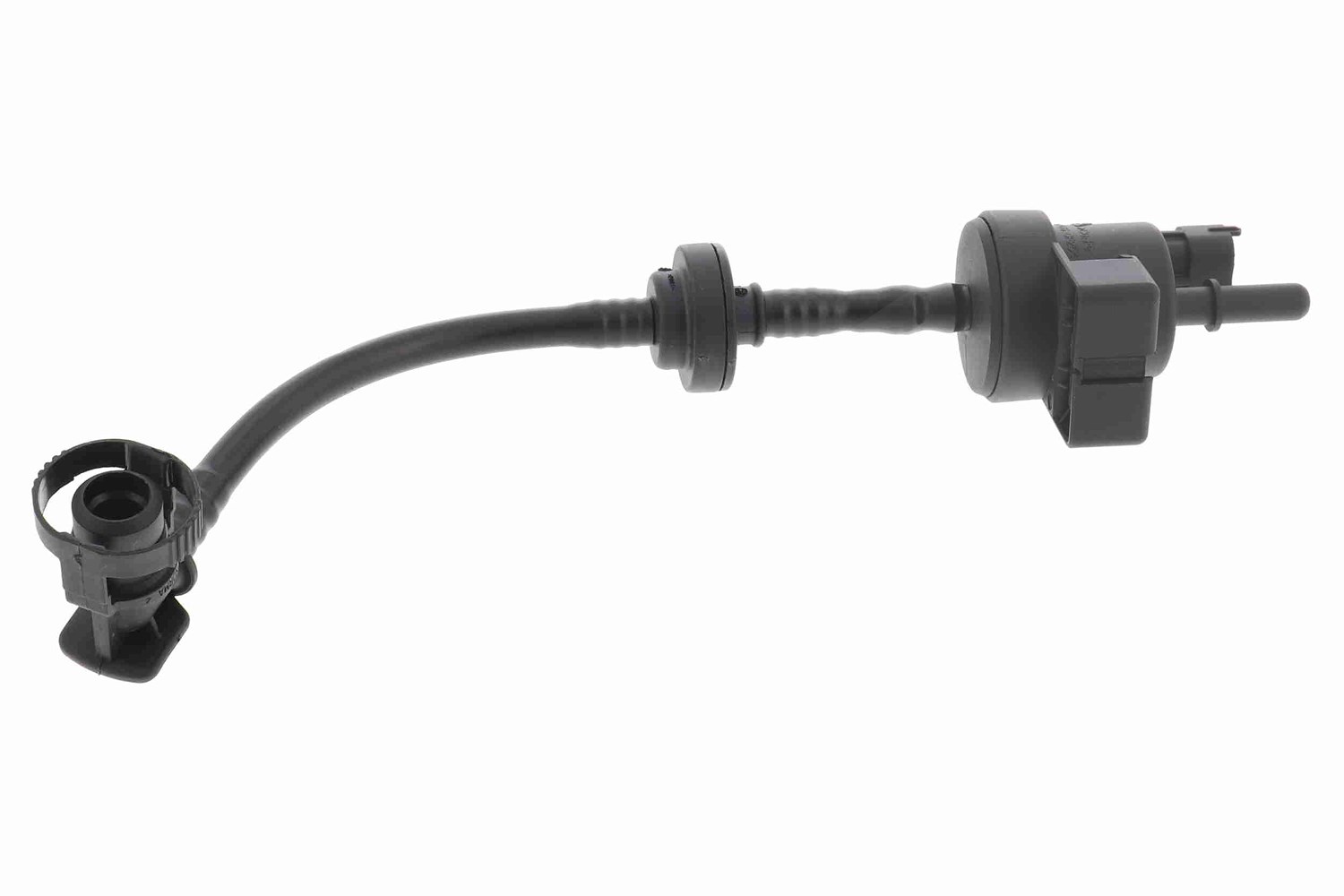 Vemo Ventil, Aktivkohlefilter [Hersteller-Nr. V51-77-0093] für Opel, Vauxhall, Chevrolet