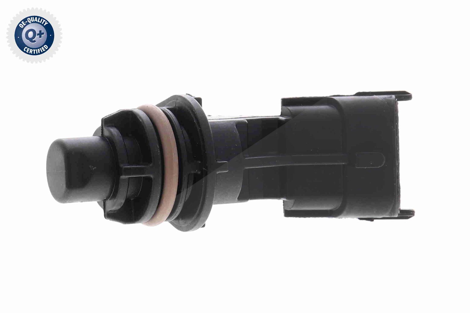 Vemo Sensor, Nockenwellenposition [Hersteller-Nr. V25-72-0136] für Ford, Opel