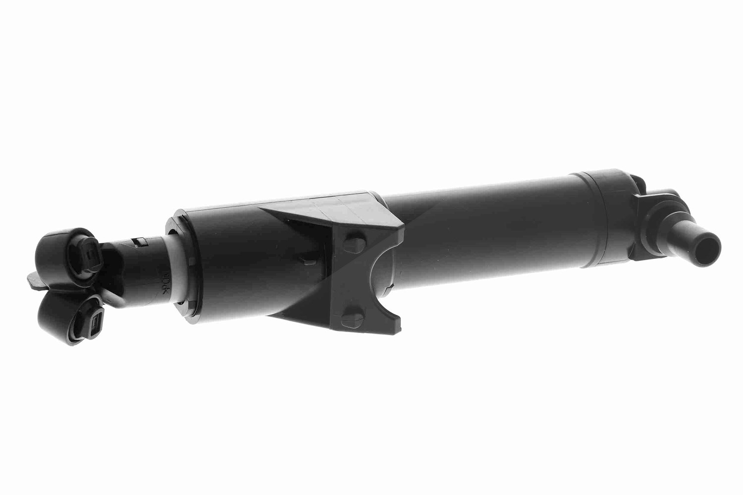 Vemo Waschwasserdüse, Scheinwerferreinigung [Hersteller-Nr. V10-08-0545] für Audi