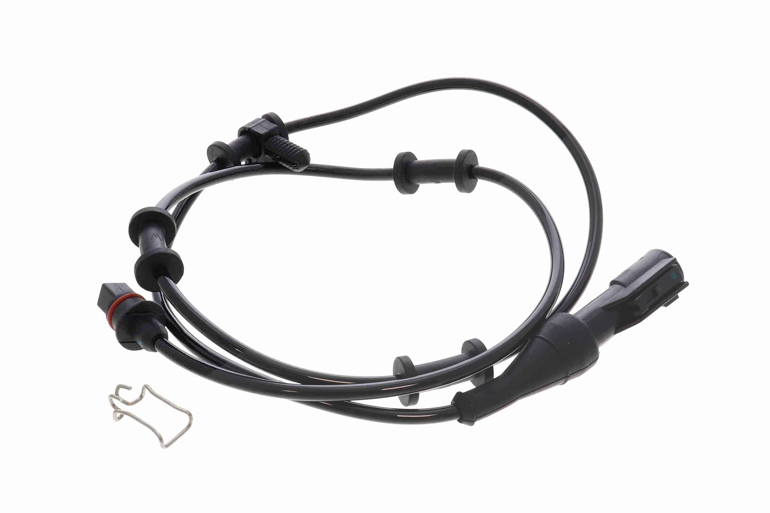 Vemo Sensor, Raddrehzahl [Hersteller-Nr. V41-72-0018] für Jaguar