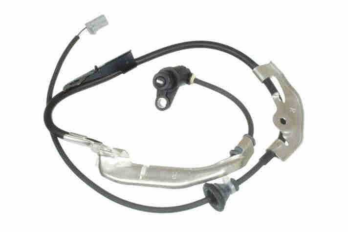 Vemo Sensor, Raddrehzahl [Hersteller-Nr. V70-72-0106] für Toyota
