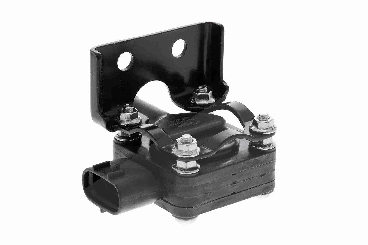 Vemo Sensor, Abgasdruck [Hersteller-Nr. V52-72-0293] für Hyundai, Kia