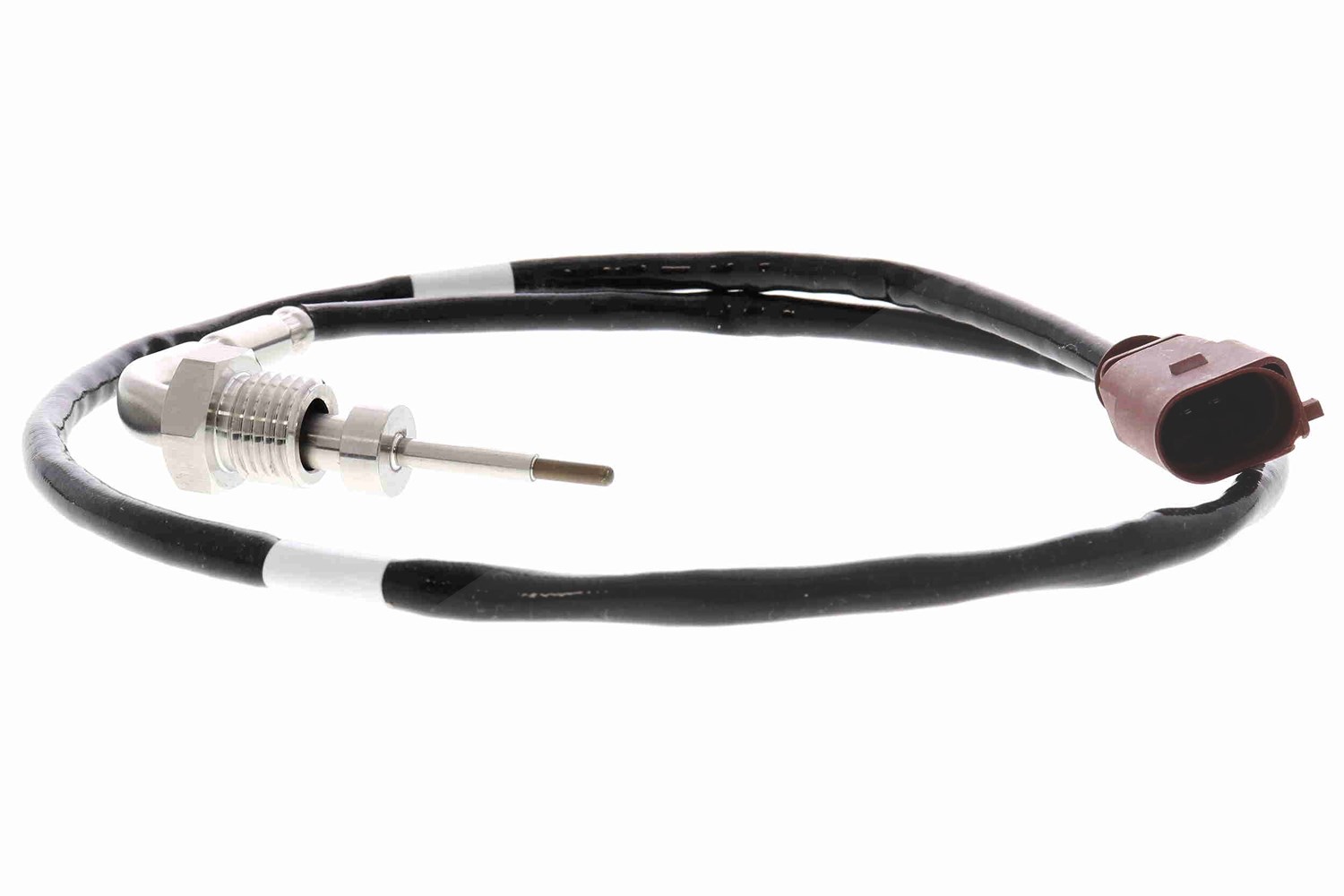 Vemo Sensor, Abgastemperatur [Hersteller-Nr. V10-72-0106] für VW, Skoda