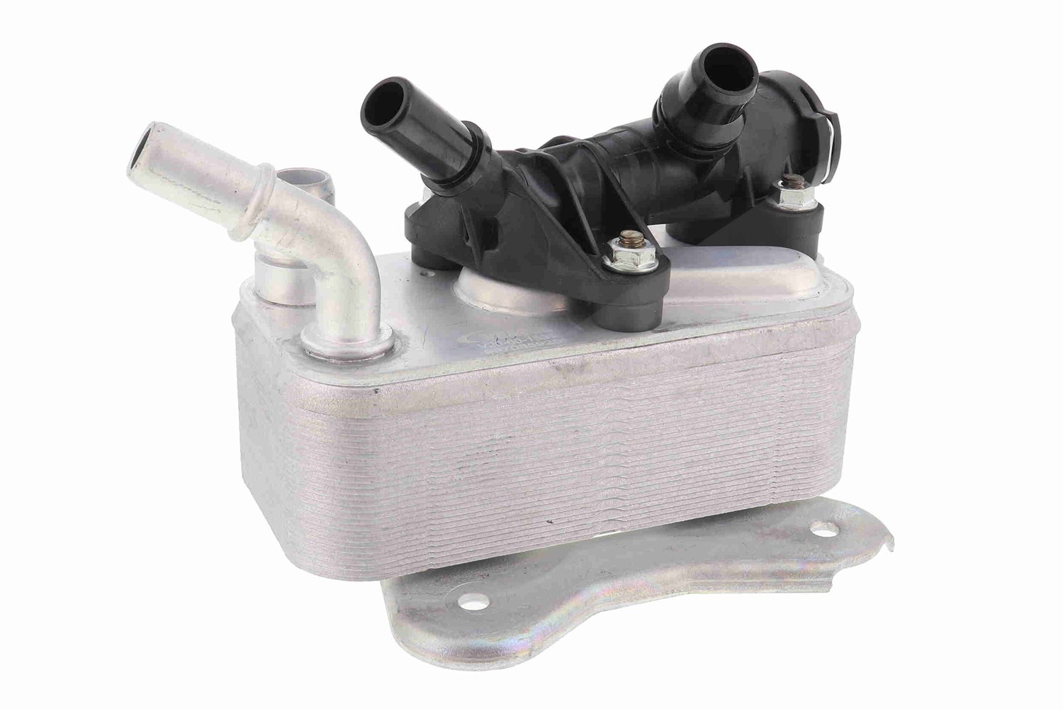 Vemo Ölkühler, Automatikgetriebe [Hersteller-Nr. V20-60-1531] für BMW