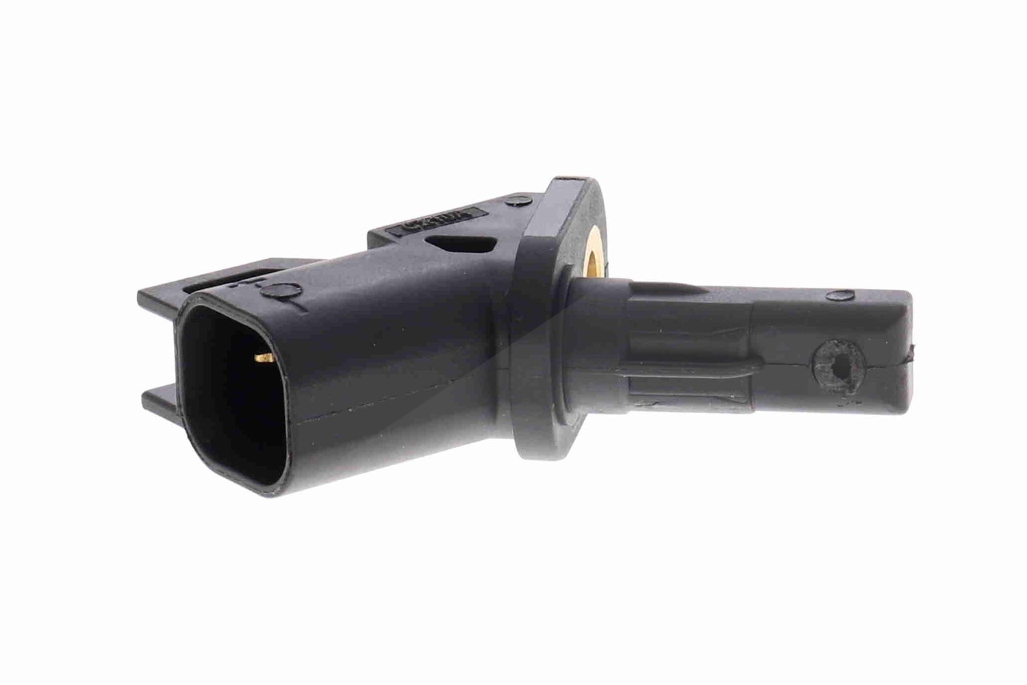 Vemo Sensor, Raddrehzahl [Hersteller-Nr. V25-72-0147] für Ford