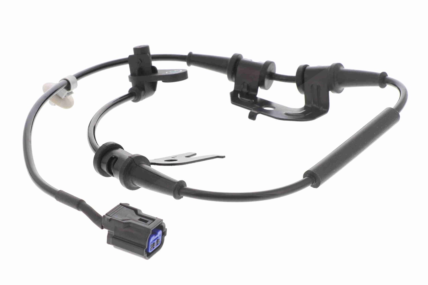 Vemo Sensor, Raddrehzahl [Hersteller-Nr. V52-72-0267] für Hyundai