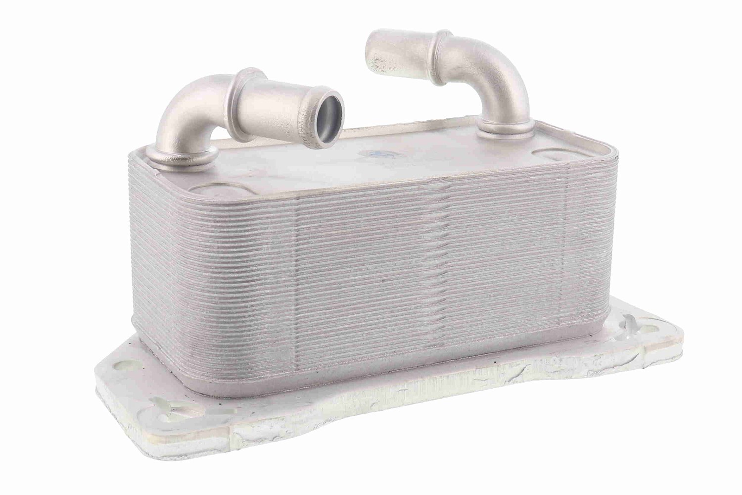 Vemo Ölkühler, Motoröl [Hersteller-Nr. V95-60-0024] für Volvo