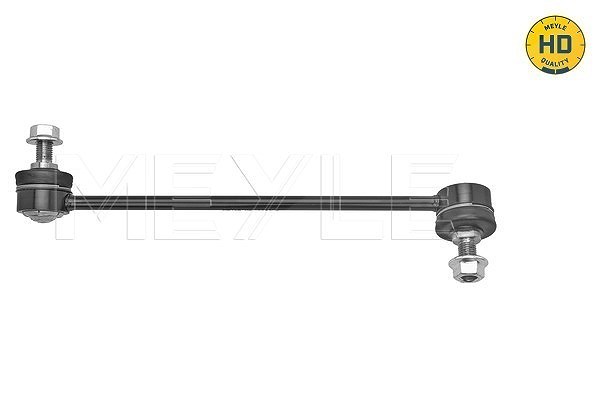 Meyle Stange/Strebe, Stabilisator [Hersteller-Nr. 28-160600046/HD] für Kia