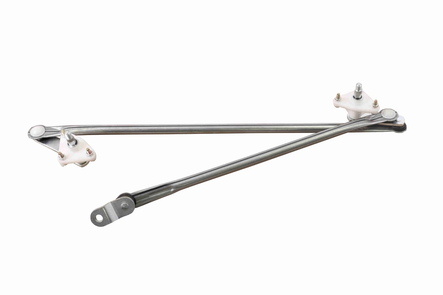Ackoja Wischergestänge [Hersteller-Nr. A38-0136] für Nissan, Infiniti