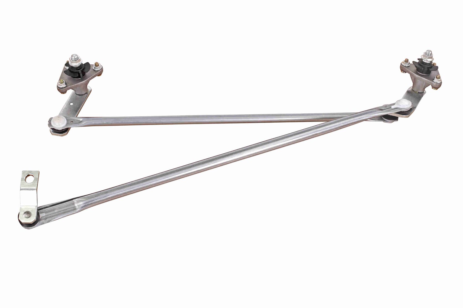 Ackoja Wischergestänge [Hersteller-Nr. A63-0068] für Subaru