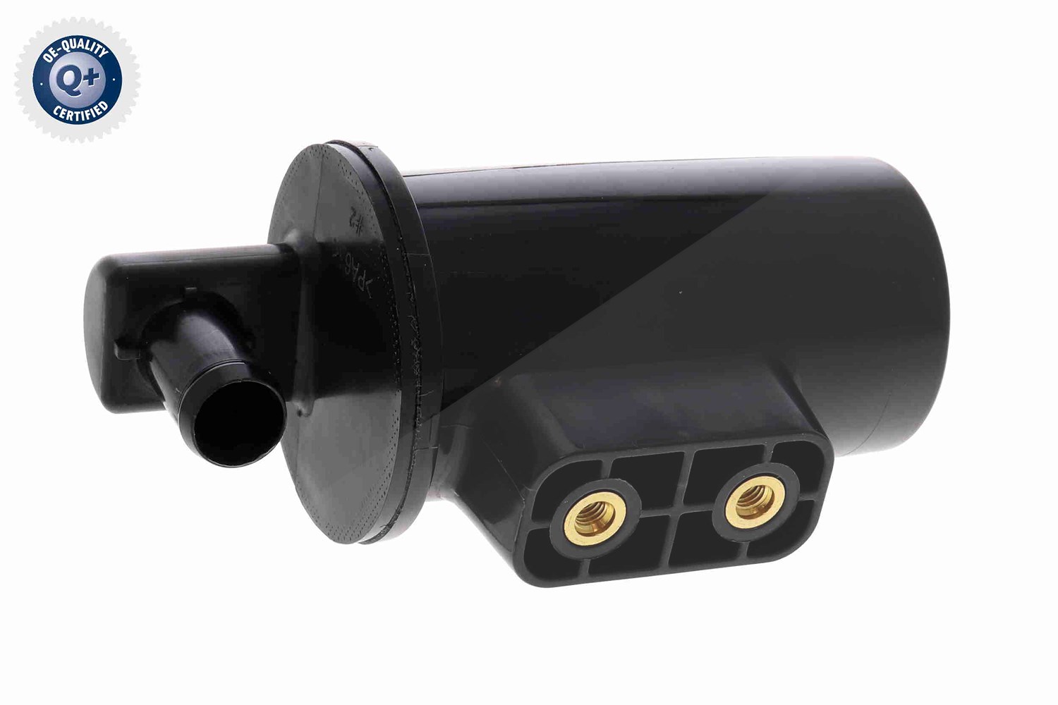 Ackoja Aktivkohlefilter, Tankentlüftung [Hersteller-Nr. A52-77-0043] für Kia, Hyundai