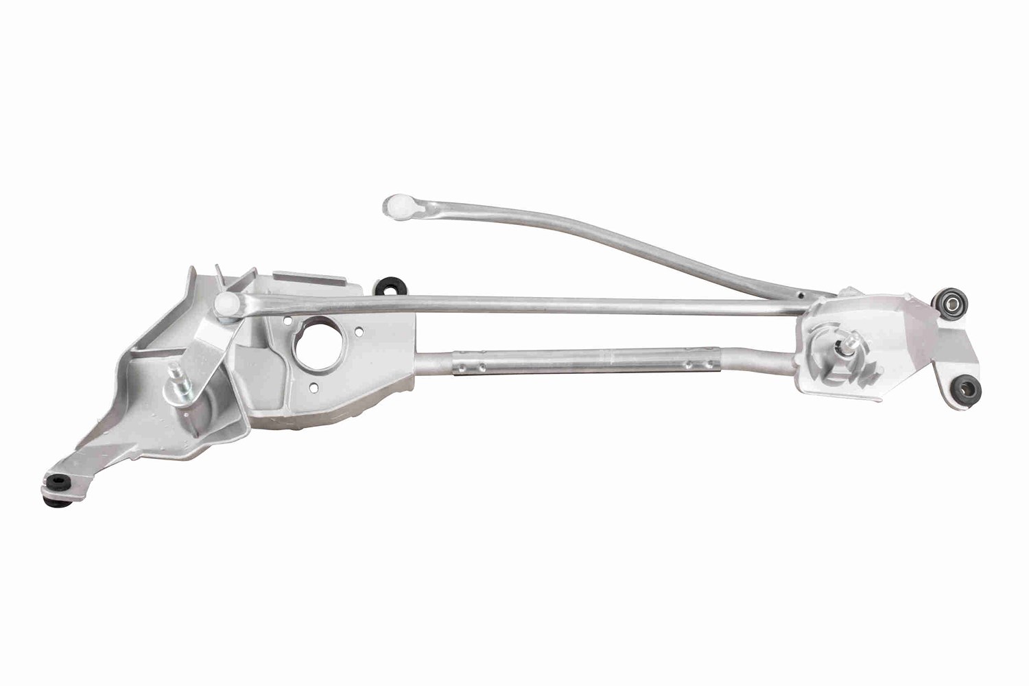 Ackoja Wischergestänge [Hersteller-Nr. A37-0220] für Mitsubishi
