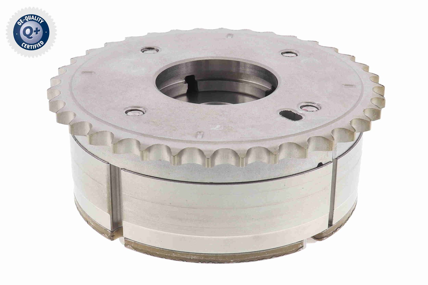 Ackoja Nockenwellenversteller [Hersteller-Nr. A70-0753] für Lexus, Toyota
