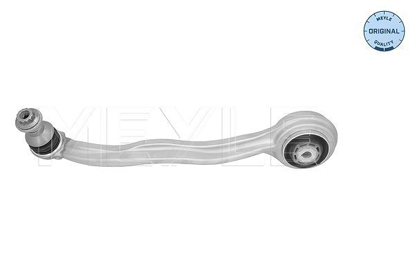 Meyle Lenker, Radaufhängung [Hersteller-Nr. 0160500173] für Mercedes-Benz