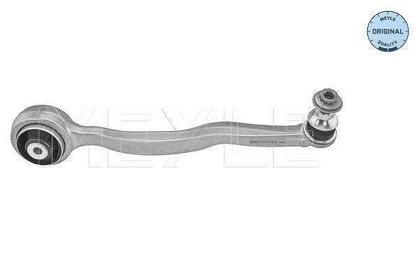 Meyle Lenker, Radaufhängung [Hersteller-Nr. 0160500192] für Mercedes-Benz
