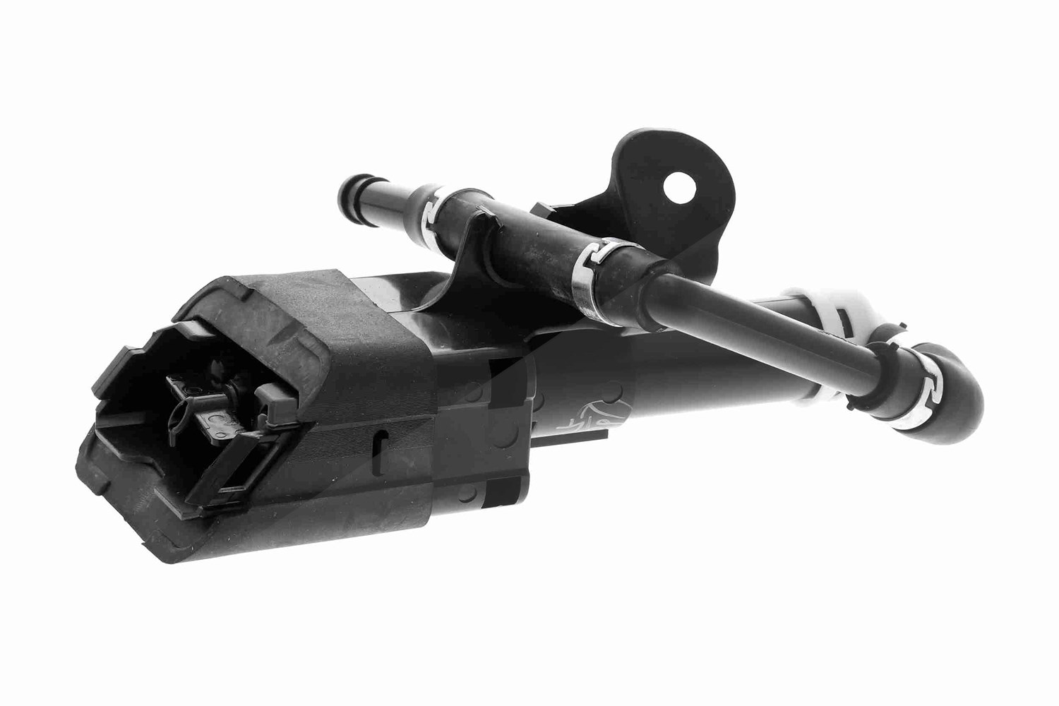 Ackoja Waschwasserdüse, Scheinwerferreinigung [Hersteller-Nr. A32-08-0002] für Mazda