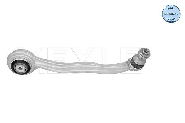 Meyle Lenker, Radaufhängung [Hersteller-Nr. 0160500172] für Mercedes-Benz