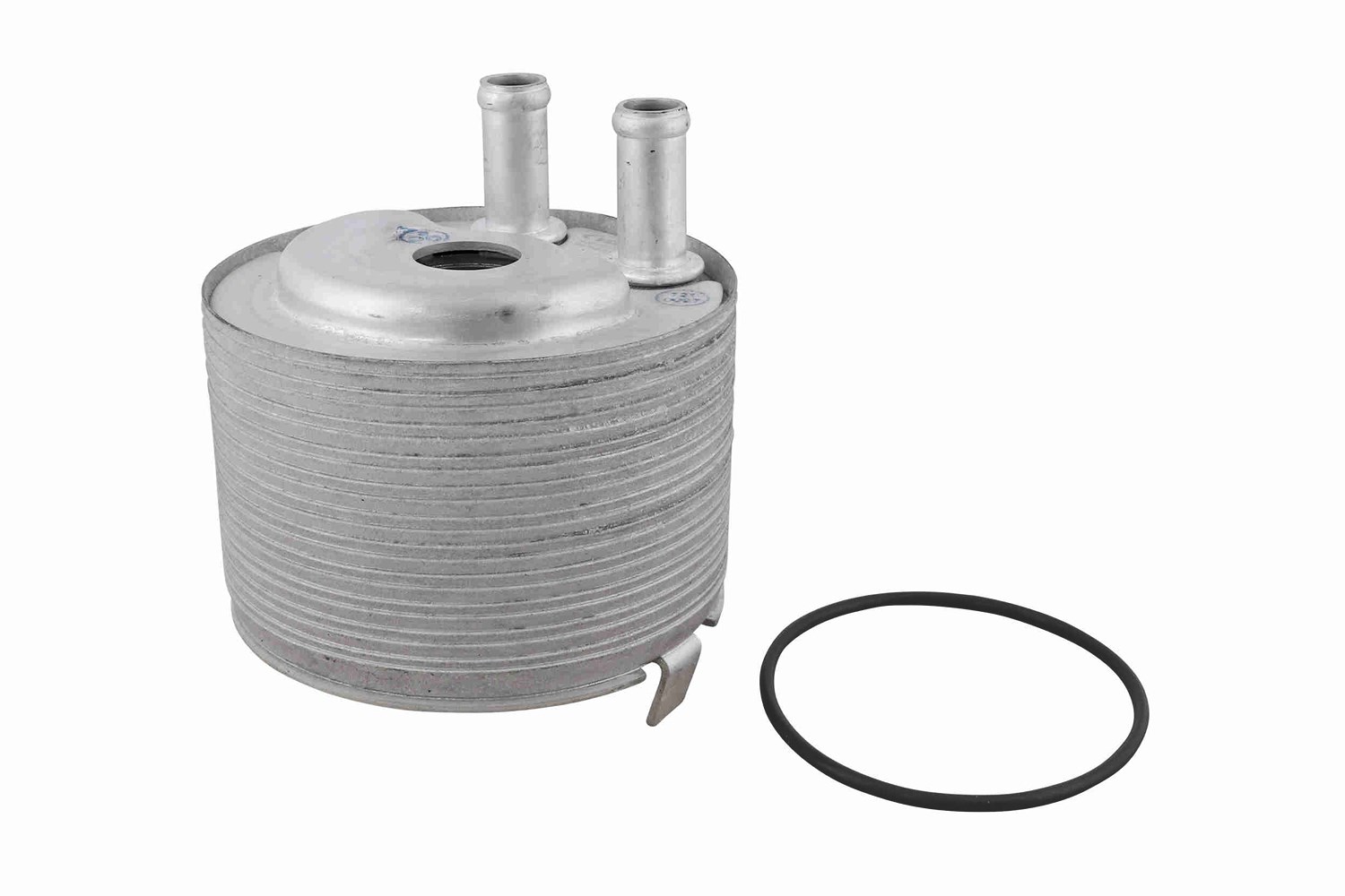 Ackoja Ölkühler, Motoröl [Hersteller-Nr. A38-60-0012] für Nissan