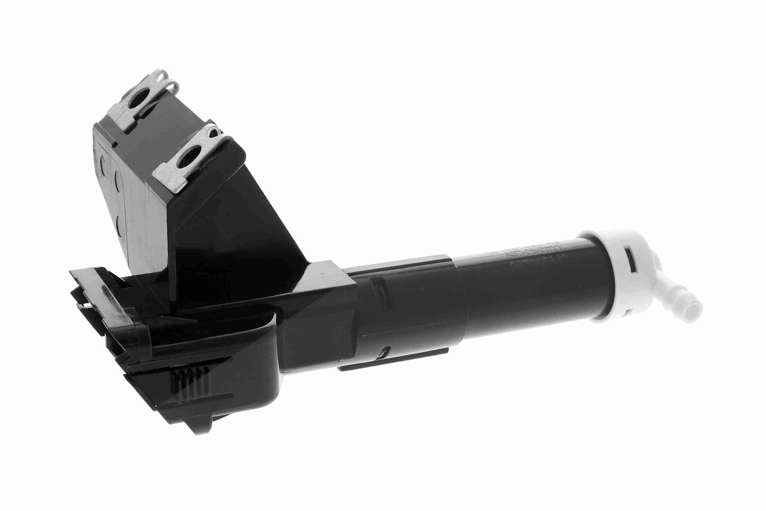 Ackoja Waschwasserdüse, Scheinwerferreinigung [Hersteller-Nr. A37-08-0011] für Mitsubishi