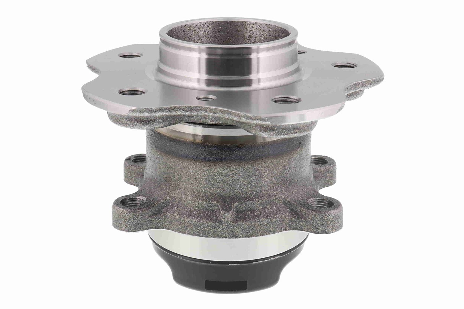 Ackoja Radlagersatz [Hersteller-Nr. A38-0537] für Renault, Nissan