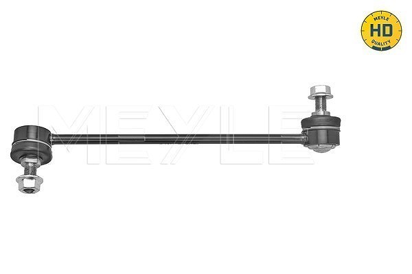 Meyle Stange/Strebe, Stabilisator [Hersteller-Nr. 28-160600047/HD] für Kia
