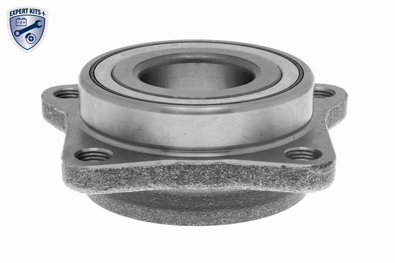 Ackoja Radlagersatz [Hersteller-Nr. A37-0159] für Mitsubishi