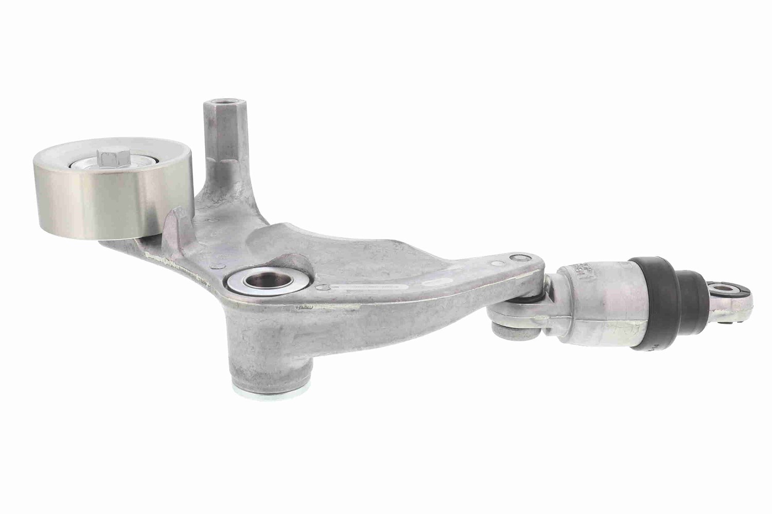 Ackoja Riemenspanner, Keilrippenriemen [Hersteller-Nr. A26-0605] für Honda