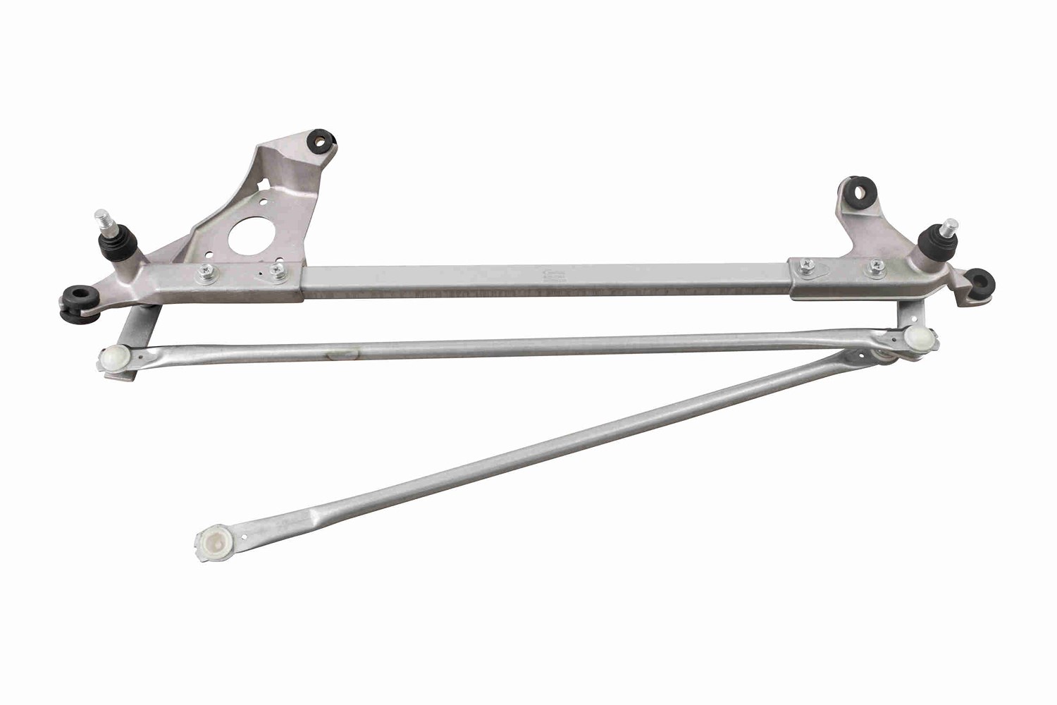 Ackoja Wischergestänge [Hersteller-Nr. A26-0344] für Honda