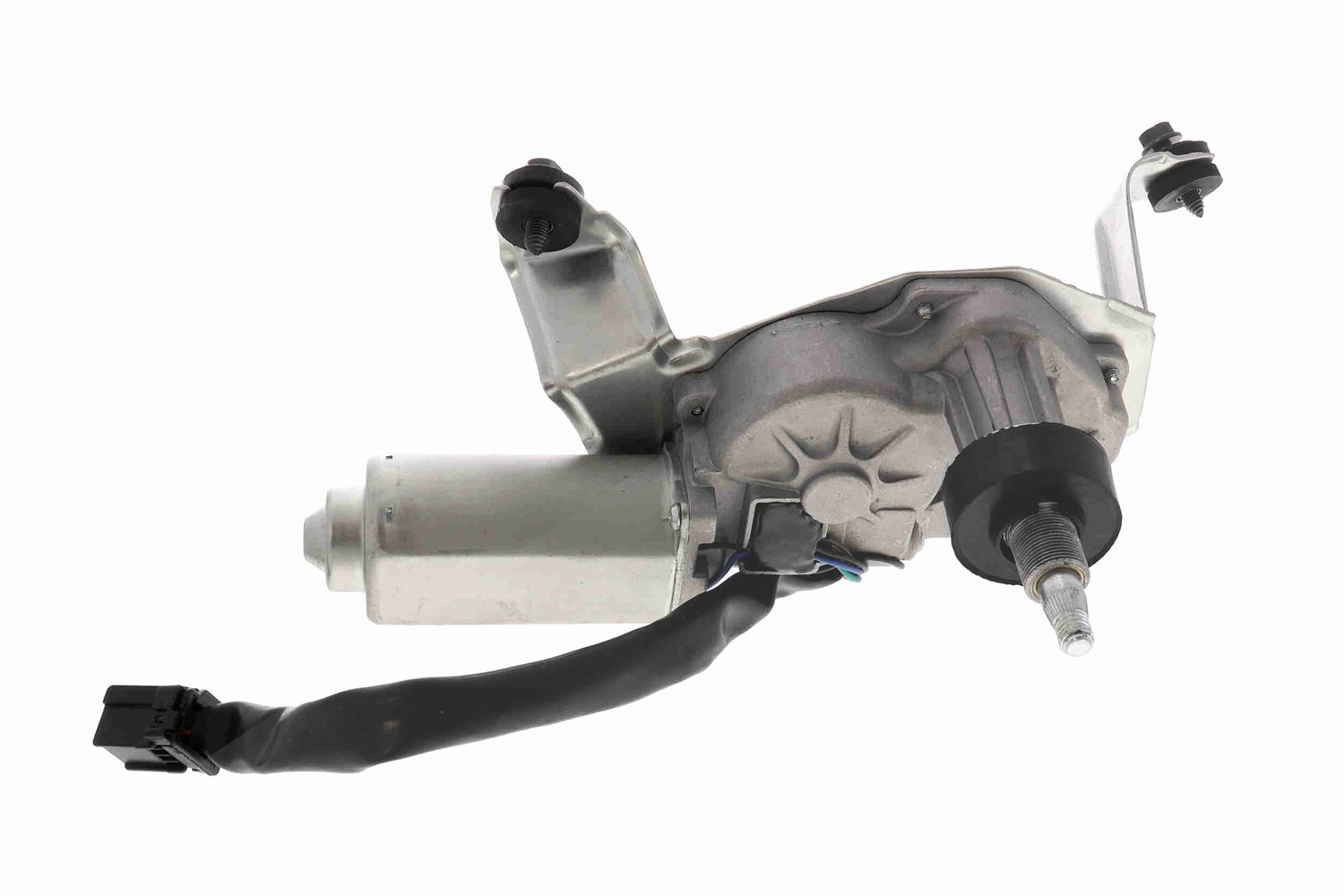 Ackoja Wischermotor [Hersteller-Nr. A53-07-0005] für Kia